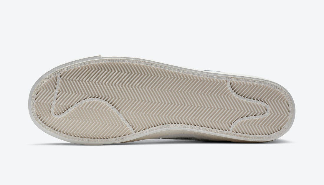 your sweater conan gray sweatshirt